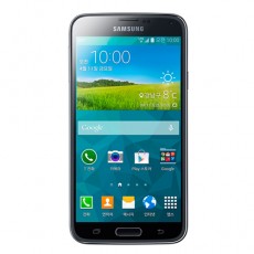 갤럭시 S5 광대역 LTE-A